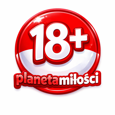 PLANETAMILOSCI — profil 1